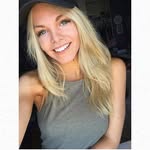 Hailey Fleming - @hailey__fleming2 - Instagram