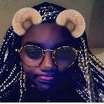hailey fleming - @myname._hai_ley - Instagram