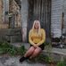 Hailey Fleming - Facebook