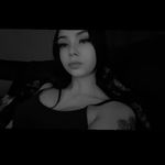 Hailey Fleming - @hmfleming7 - Instagram