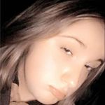 Hailey Fleming - @hailey_fleming26 - Instagram