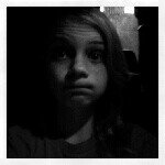 Hailey Fleming \(*-*)/ - @green_day_nation_ - Instagram