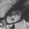 Hailey Fleming  - @youtuber2901 - TikTok