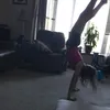 Hailey fleming - @haileyfleming890 - TikTok