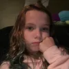 Hailey Fleming  - @animalgirl1146 - TikTok
