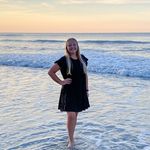 hailey - @hailey.fleming - Instagram
