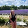 hailey👑 - @hailey.fleming - TikTok