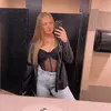 Hailey - @haileyfleming25 - TikTok