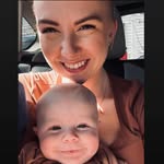 Hailey Jo Fleming - @hjbabs - Instagram