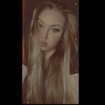 Hailey lynn fleming - @haileyy_fleming1 - Instagram