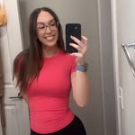 @haileyfleming_x - Instagram