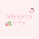 𝐻𝒶𝒾𝓁𝑒𝓎 𝒻𝓁𝑜𝓇𝑒𝓈🍓 - @sweetsbyhxileyy - Instagram