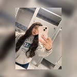𝓗𝓪𝓲𝓵𝓮𝔂ꨄ - @hailey._.flores - Instagram