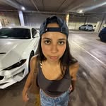 @hailey.flores - Instagram