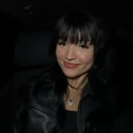Hailey - @_haileyflores - Instagram
