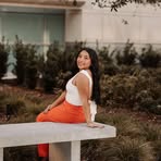 Hailey Flores - Facebook