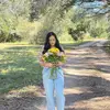 Hailey Flores$🩵 - @haileyflores07 - TikTok