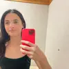 Hailey Flores - @haileyflores75 - TikTok