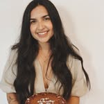 hailey flores - @itshaileyflores - Instagram
