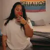 Hailey Flores - @halo_rae - TikTok