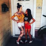 Hailey Flores - @hailey.flores.5682 - Instagram