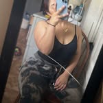 Hailey flores - @haileyflores386 - Instagram