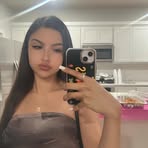 Hailey Flores - Facebook