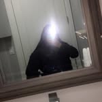 Hailey Flores - @flores05hailey - Instagram