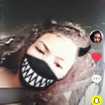 Hailey Flores - @haileyflores230 - Instagram