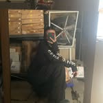 Hailey Flores - @hailey_hatesu - Instagram