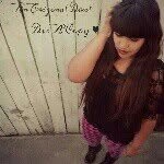 Hailey Flores - @maries_photography_ - Instagram