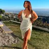 Hailey Flores - @hailey.flores5 - TikTok