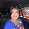 Hailey Flores - @haaii.lleeyy - TikTok