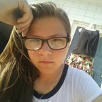 Hailey Flores - @hailey.flores.23 - Instagram