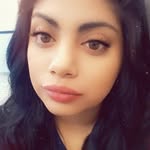 Hailey Flores - @bunnie_girl_2444 - Instagram