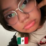 Hailey Flores - Facebook