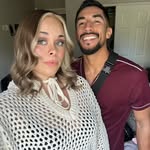 Hailey Flores - @_haiflores_ - Instagram