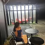 Hailey Flores - Facebook