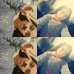 Hailey Flores - @haileyflores7643 - Instagram
