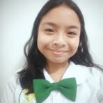 Hailey Flores - Facebook