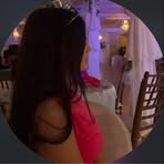 Hailey Flores - Facebook