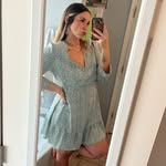 Hailey Flores - @haileysuzelle - Instagram