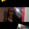 Hailey Flores - @haileyflores69 - TikTok
