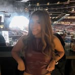 Hailey Flores - Facebook