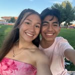 Hailey Flores - @hailey_fmdc - Instagram