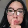 Hailey Flores - @haiileyflores - TikTok