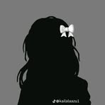 Hailey Flores - Facebook
