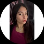 Hailey Flores - Facebook
