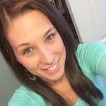 Hailey Flores - @haileynflores - Instagram