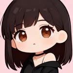 Hailey flores - @n0_y0u2 - Instagram